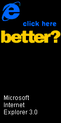 better.gif