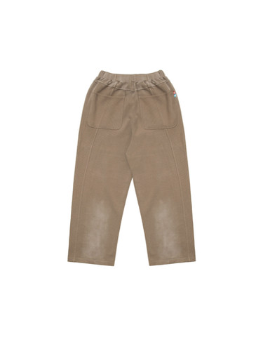 パンツ Vandy the pink VTP essentials Sweatpants Studded Thermal Sweatpants | VANDYTHEPINK®