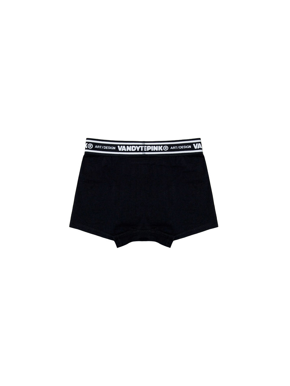 Thumbnail: Soda Can Boxer Pack