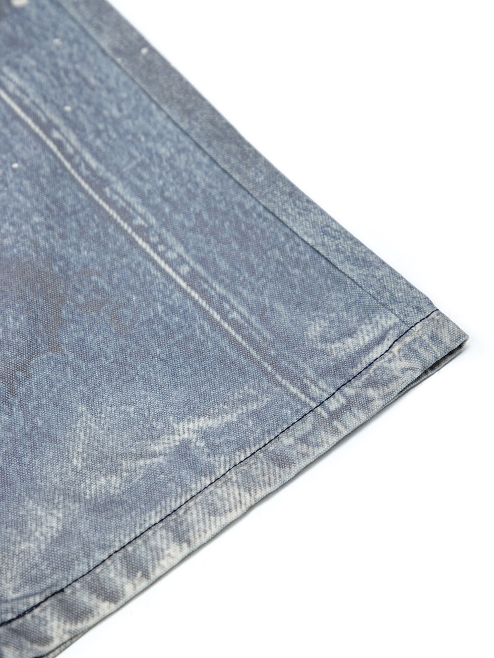 Thumbnail: Trompe l’oeil VA Pants
