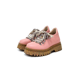 GENERAL RELEASE | VANDYTHEPINK®