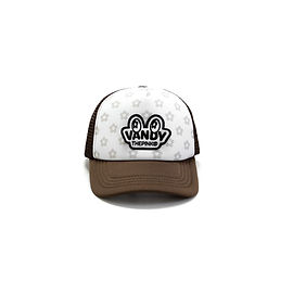 GENERAL RELEASE | VANDYTHEPINK®