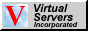 vservers.gif