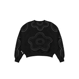 GENERAL RELEASE | VANDYTHEPINK®