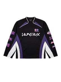 racingjerseyfront.webp
