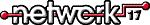 network17.gif
