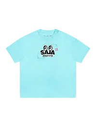blueteefront.webp