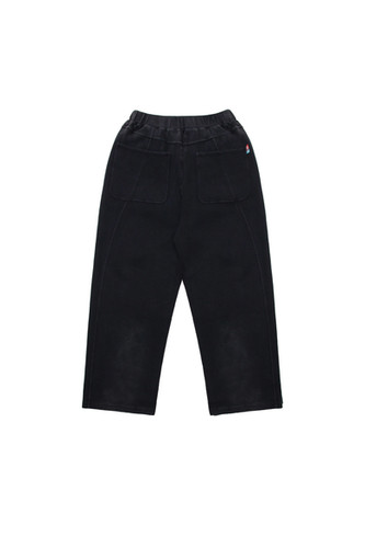 パンツ Vandy the pink VTP essentials Sweatpants Studded Thermal Sweatpants | VANDYTHEPINK®