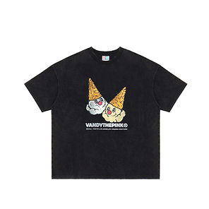 GENERAL RELEASE | VANDYTHEPINK®