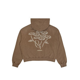 9b593c_560c6e49b44041a3ac8de05