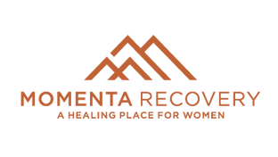 momentarecoveryupdatedlogo.png