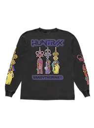huntrixlongsleeveback.webp