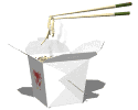 chinese.gif