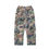 Thumbnail: Camo Studded Sweatpants