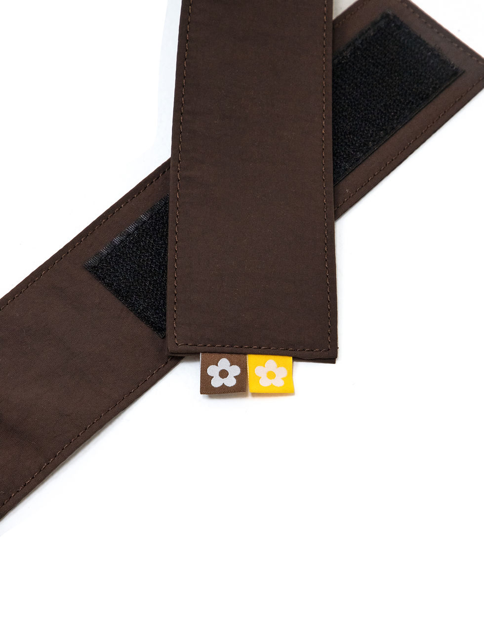 Thumbnail: Sports Sling Bag