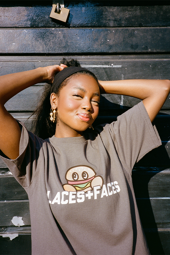 placesfaces-10-year-anniversary-collaborations-release-info-vandy-01.webp