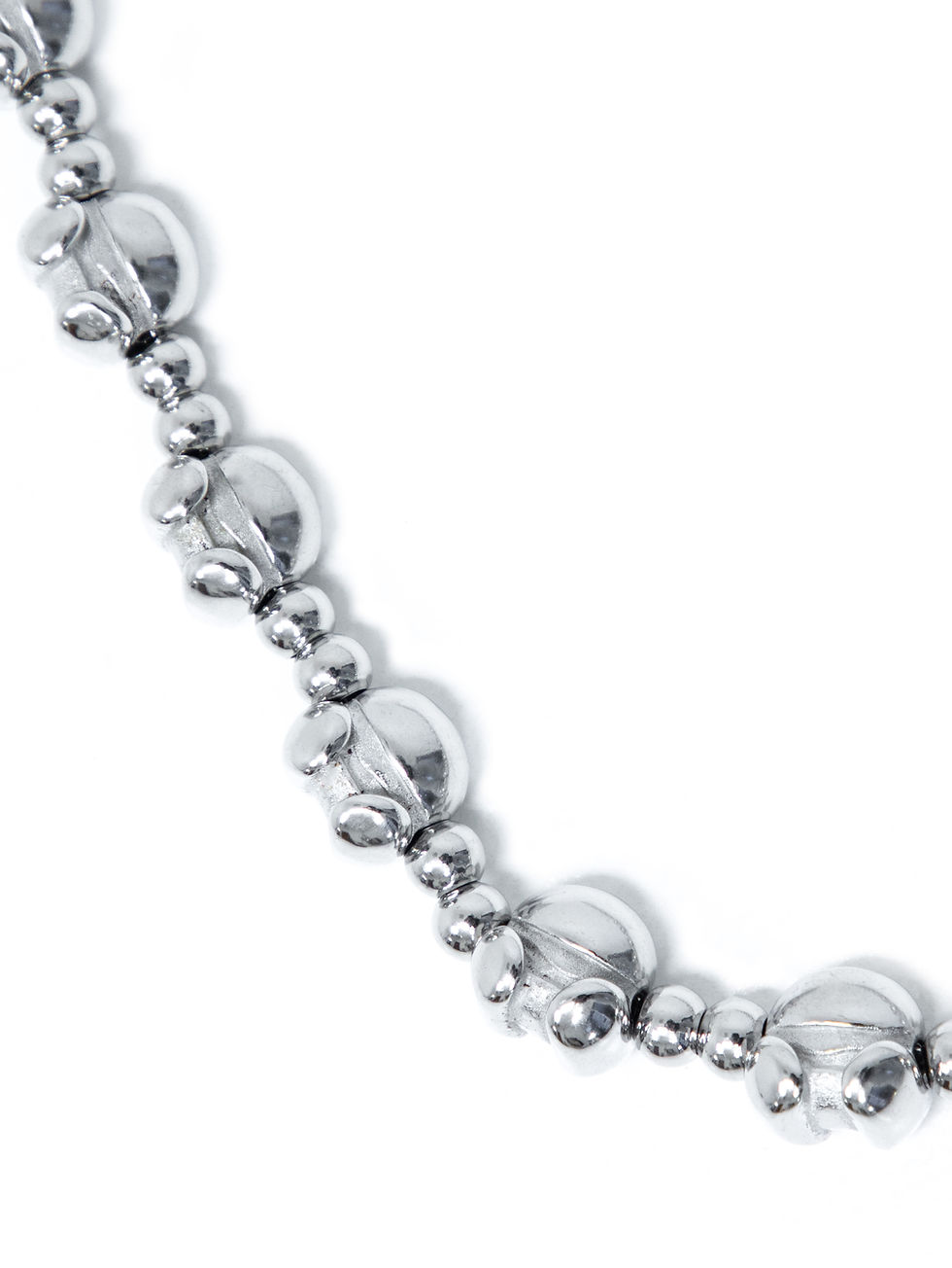 Thumbnail: VTP® Buggy Wallet Chain