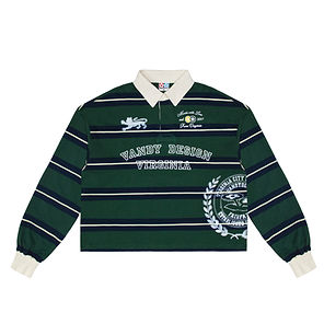 GENERAL RELEASE | VANDYTHEPINK®