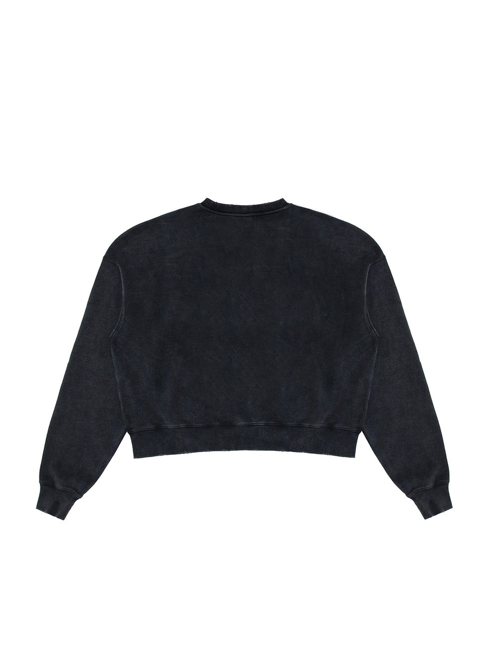 Thumbnail: Fruit Market Crewneck