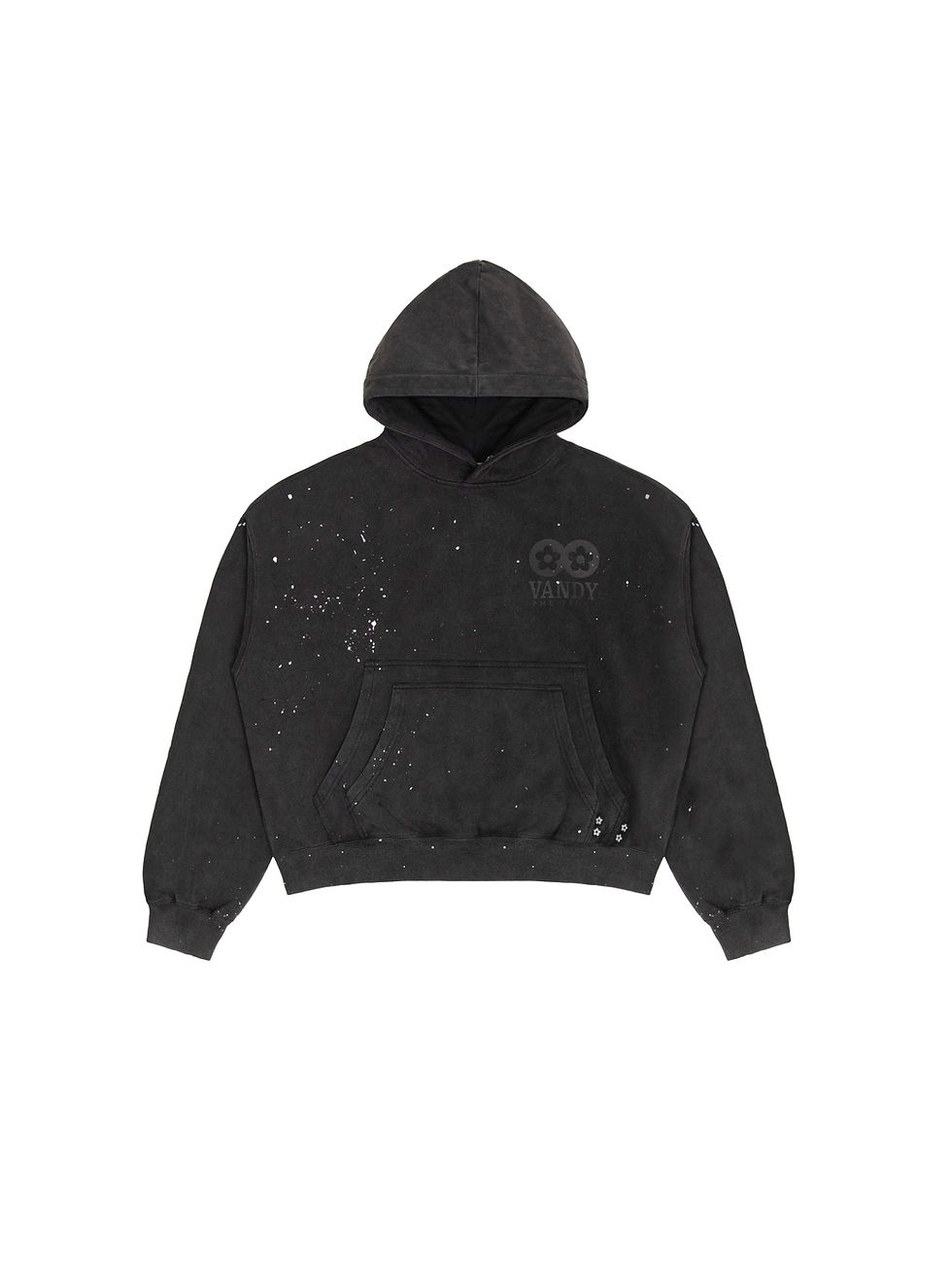 VANDYTHEPINK メッシュシャツ XL VANDYTHEPINK メッシュシャツ XL VANDYTHEPINK メッシュシャツ XL