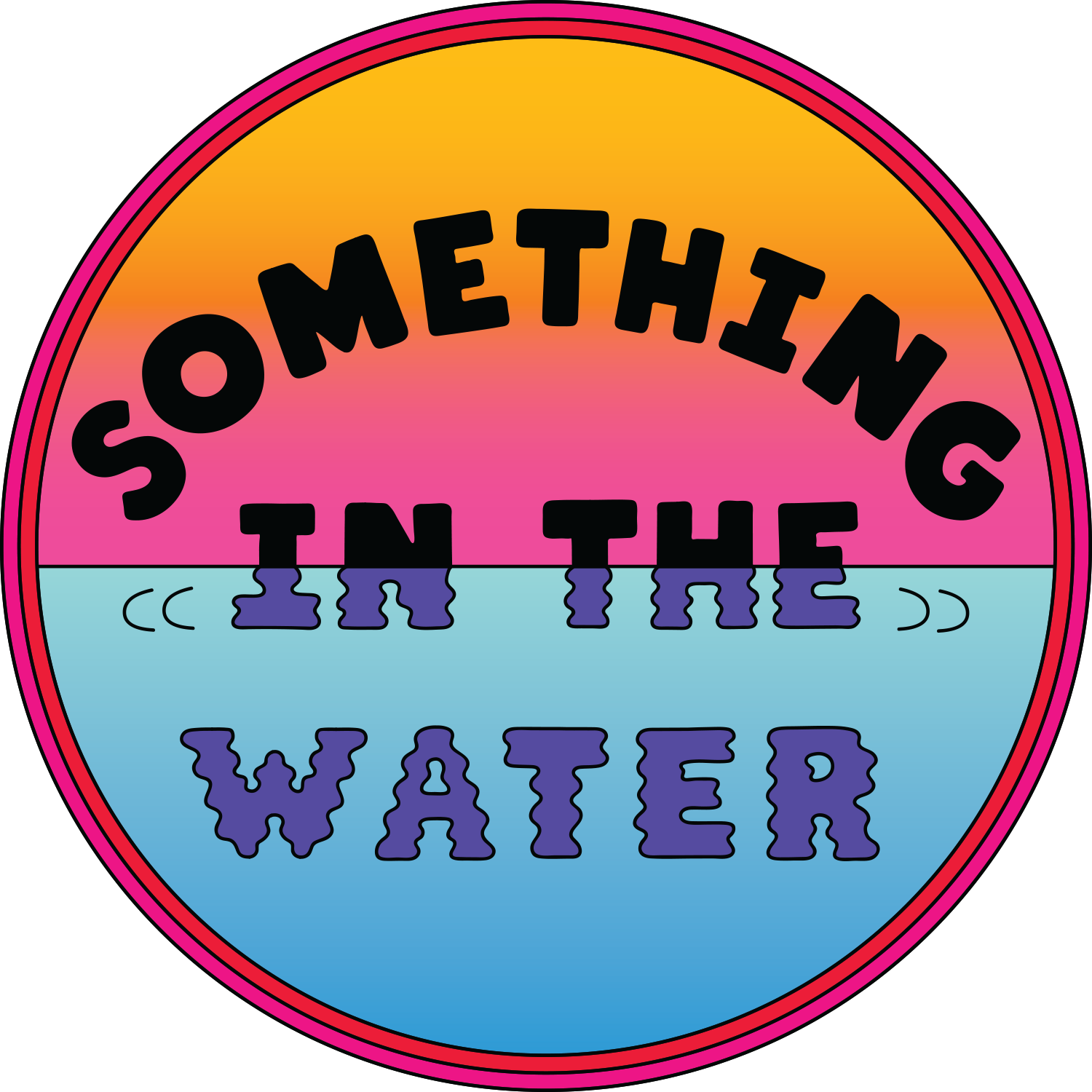 SITW_1500x1500.webp
