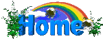 chun84.gif