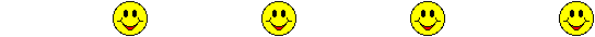 smileline.gif