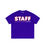 Thumbnail: Vand-E-Mart Staff Tee