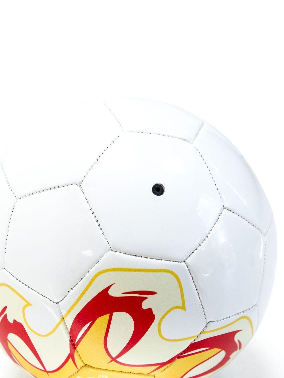 Thumbnail: VTP Soccer Ball