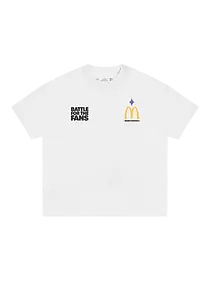 whiteteefront_39636f83-f568-4948-b912-759f59a4b695.webp