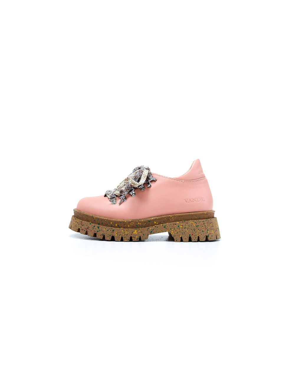 Thumbnail: VTP® x Akomi Boots Strawberry