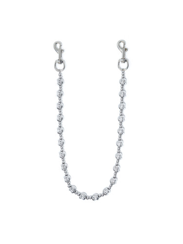 VTP® Buggy Wallet Chain | VANDYTHEPINK®