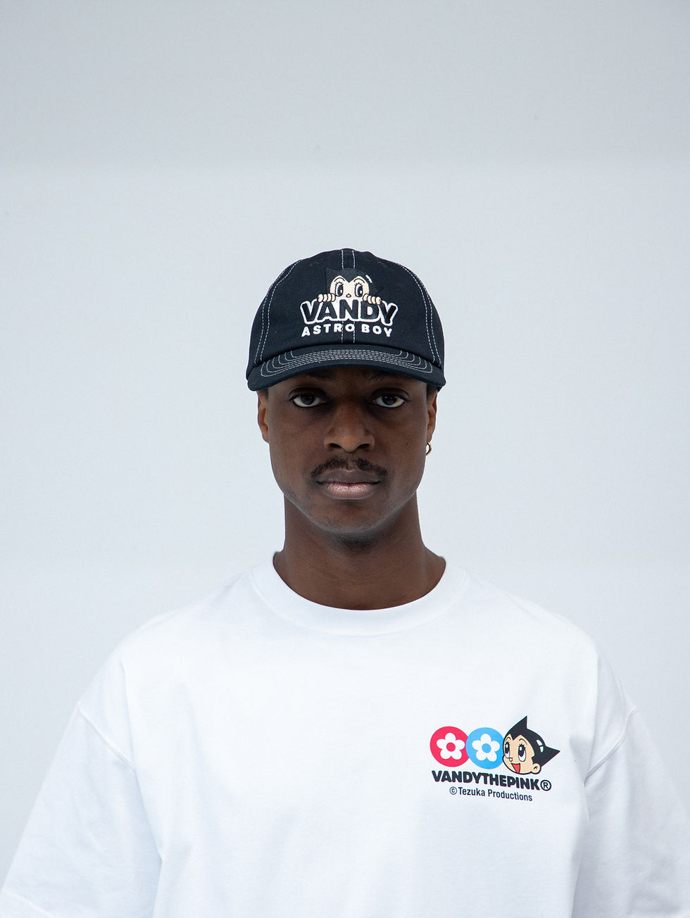 Thumbnail: ASTRO BOY® Cap