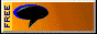 getpl.gif