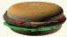 spin_burger.gif