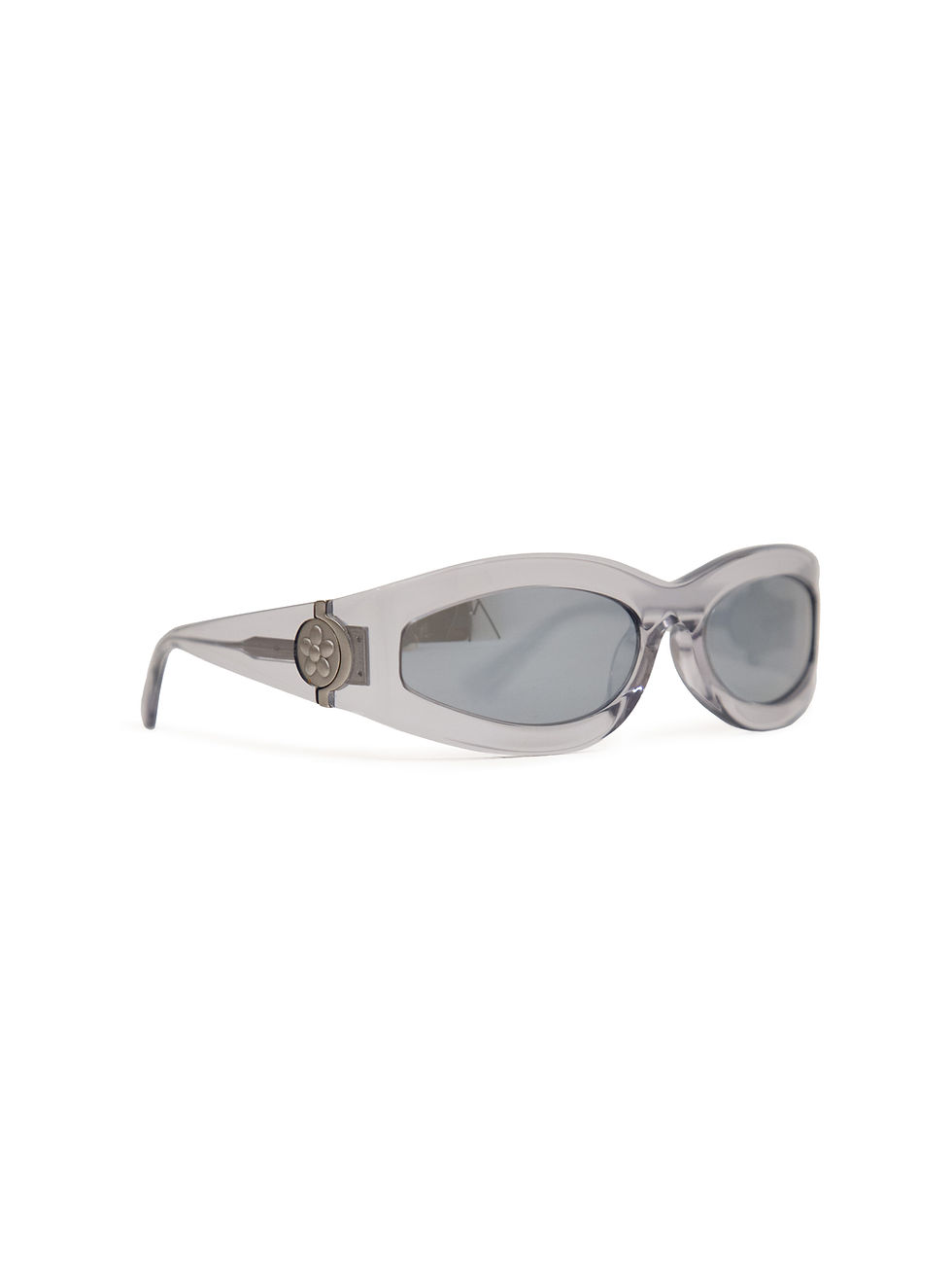 Thumbnail: VTP® Racing Sunglasses
