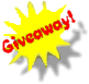 giveaway.gif