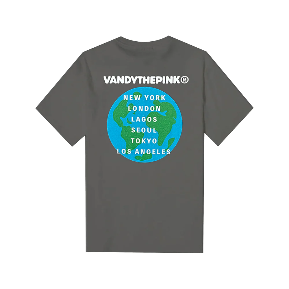 vandy2.webp
