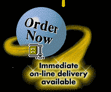 order.gif