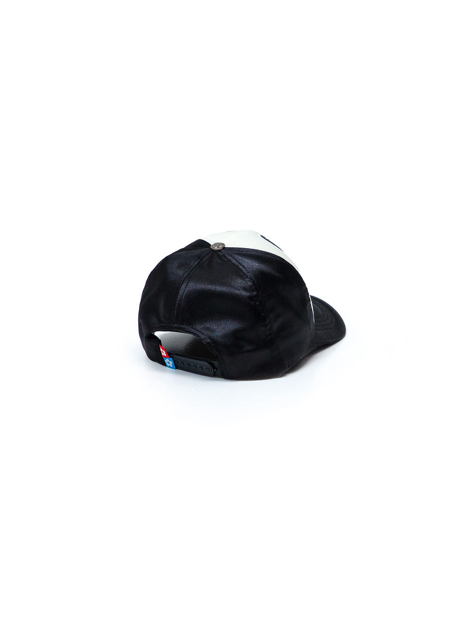 Thumbnail: Satin Trucker Hat