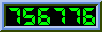 Count.gif