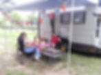 20140718_183752