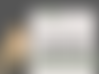 איך להיות מדוייקים במערך השיווק בכמה צעדים פשוטים