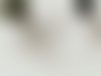 תכנון טוב מוביל לביצוע פרויקט מצוין