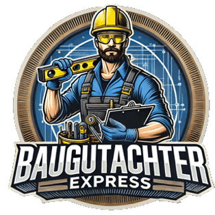 Baugutachter_Express_Logo_V2_H.png