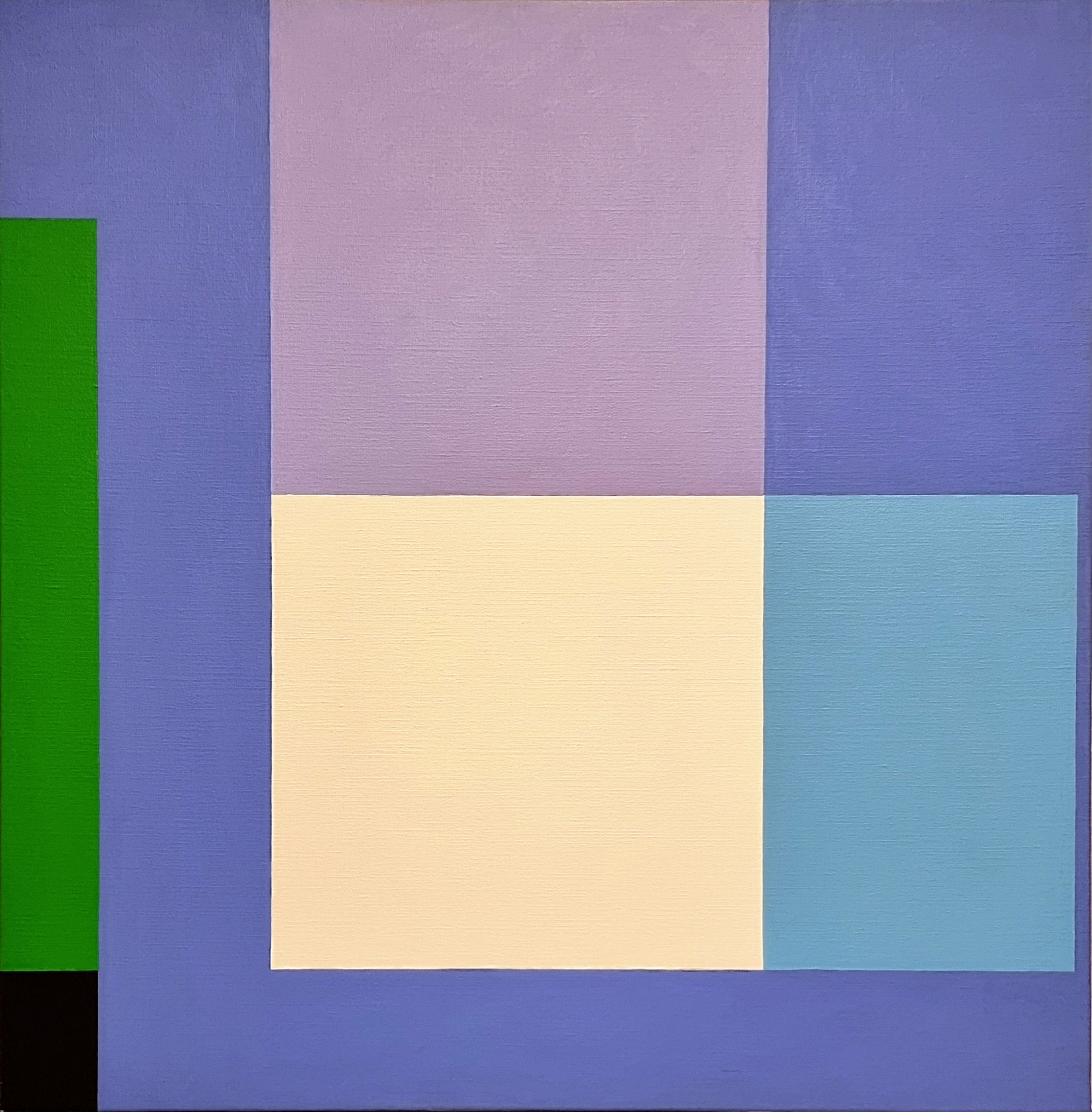 Jacques Weyer (1946-)