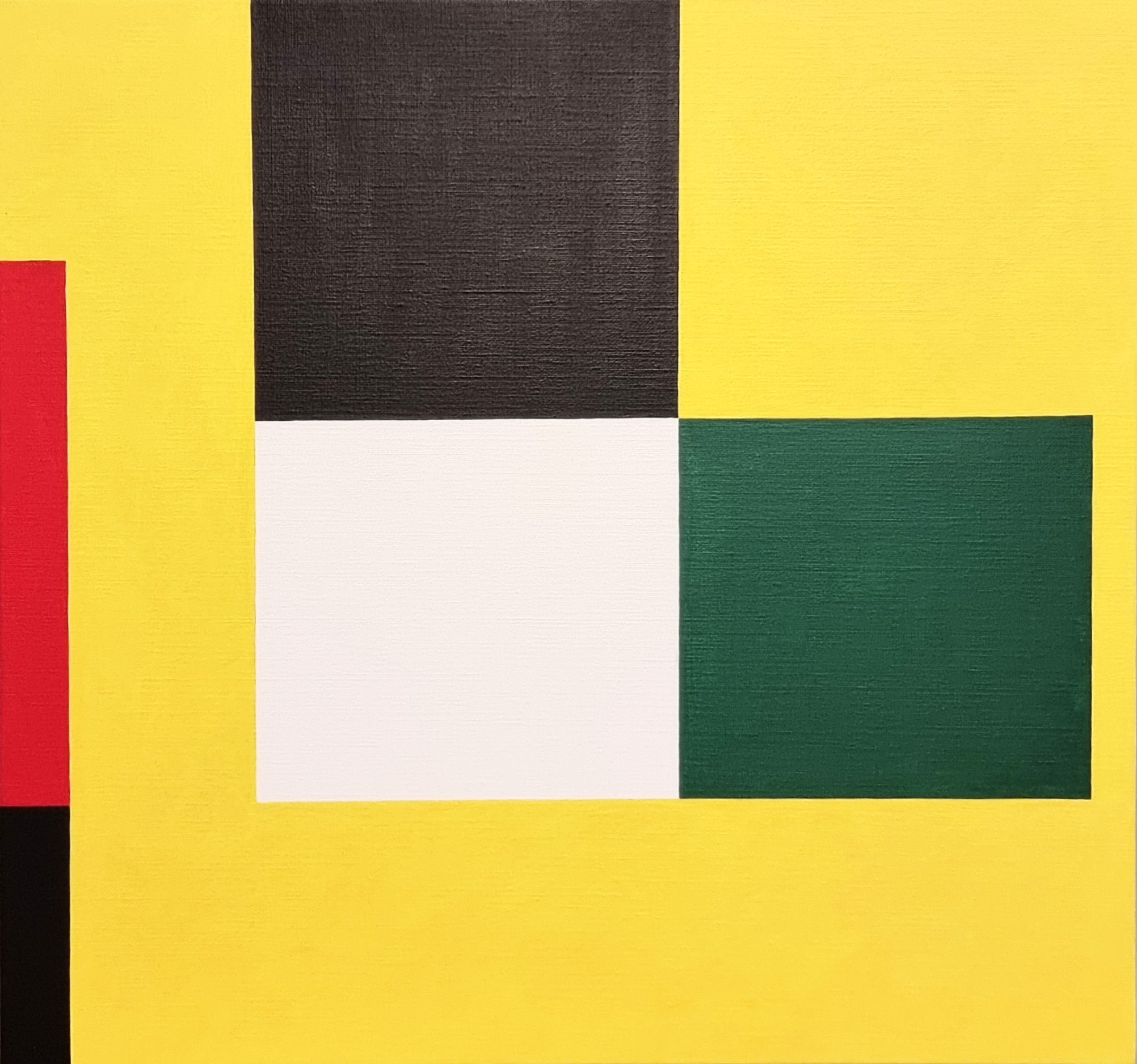 Jacques Weyer (1946-)