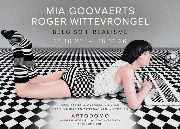 ARTODOMO_Wittevrongel_Goovaerts_152x109mm_print-1_page-0001.jpg