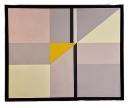 71897498315_12074389030_40d080940ca3e45b9e0ce7e9a23ace10_edited