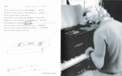 Scans Donald  5 1